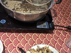 -丫丫汤膳打边炉(宏府408坊店)