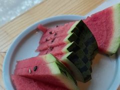 -巴蜀大将火锅(太原旗舰店)