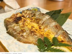 -鮨桐日本料理(望京店)