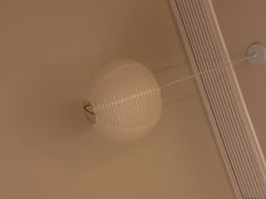 -泰合玺·精油疗愈 SPA(南京河西万达店)