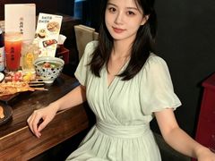 -三川·十酒Izakaya(南昌路店)