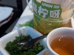 -潮发潮汕牛肉店(龙洞店)