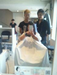 点击看大图 android_upload_pic-LJOY丽锦造型·烫发染发