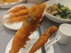 -金哥私房菜馆(张府园总店)
