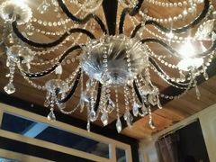 -美美咖啡·西餐厅(世奥店)