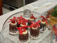 -弗兰克牛排西餐厅Ribone steak house(柠檬花园店)