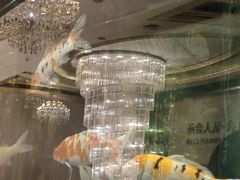 -岱江花园饭店
