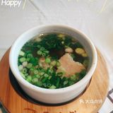 新派客家菜，新鲜食材，传统手艺。