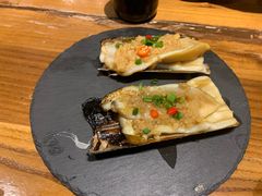 -烧货·活海鲜炭烧(湖滨商业街店)