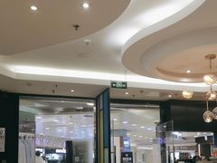 -太兴餐厅(东方广场分店)