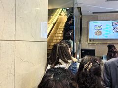 -光明邨大酒家(淮海路店)