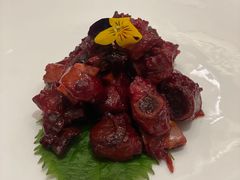 -同庆楼(金宝汇店)