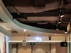 大堂-远大美食广场(远大购物中心店)