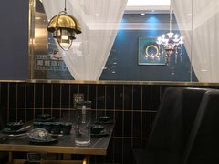 -二刀潮牛(重庆光环购物公园店)