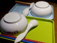 -胖哥俩肉蟹煲(爱琴海购物公园店)