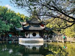 -西园戒幢律寺