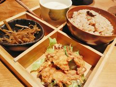 -松涛日本料理