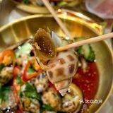 广州第一家‼️吃上了‼️网红潮汕生腌‼️