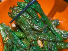 -巴蜀风·地道川菜(总店)