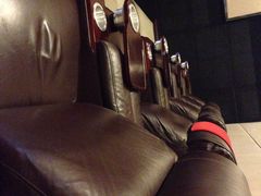 华夏国际影城(鲁广店)-武汉华夏国际影城(鲁广店)