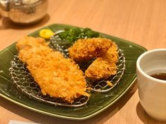 -和幸(春熙路群光广场店)