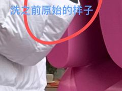 -福奈特洗衣·洗鞋·奢侈品护理(浦东南路店)