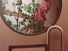 -觅唐MITONG(鸟巢店)