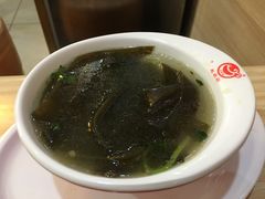 -赵奶奶水饺锅贴小酒馆(丁字沽店)