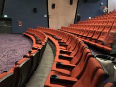 -金逸影城(荟聚IMAX激光店)