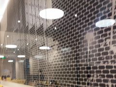 -大家乐(广州荔湾领展广场店)