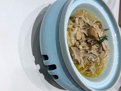 -三品香·江浙菜(松江九谊店)