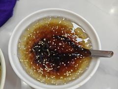 -洪记凉米线(新兴路店)