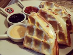 android_upload_pic-漫咖啡 (CCPAPK创意港店)
