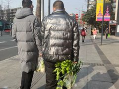 -丸摩堂鲜果茶(万年场店)