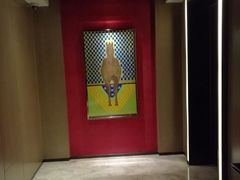 -榛悦隆堡成都酒店(春熙路太古里店)