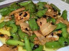 -景阁酒店(广州白云国际机场T2航站楼店)