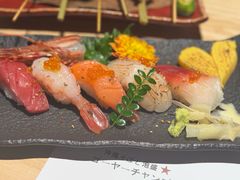 -南风(淮海街店)