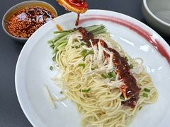 -麻六记(深圳首店)