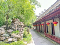 -天一阁博物院