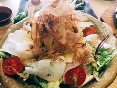 -胜代日本料理(云程巷小区店)
