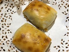 -阿罗新疆菜(人民广场店)