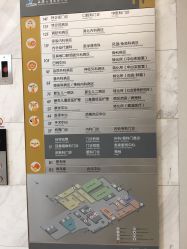 -上海交通大学医学院附属上海儿童医学中心(陆家嘴总院区)