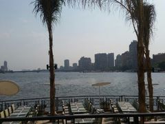 -Kababgy Abo Taher | كبابجي ابو طاهر