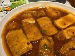 -小四川菜馆(托乐嘉店)