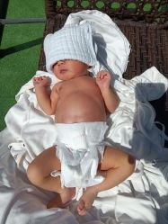 -安馨无忧月子中心(青秀店)