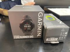 -GARMIN佳明手表(和平大悦城店)