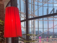 -北方家宴(番禺永旺店)