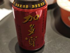 -明丰小渔馆(明月路店)