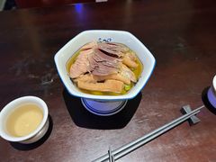 -人和馆·上海菜(肇嘉浜路店)