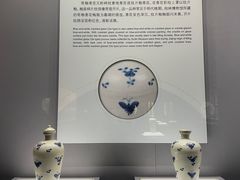 -桂林博物馆